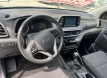 Hyundai tucson 16crdi 115cv comfort e6d