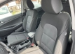 Hyundai tucson 16crdi 115cv comfort e6d