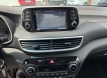 Hyundai tucson 16crdi 115cv comfort e6d