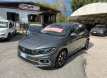 Fiat tipo 13multijet 95cv city life