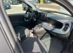 Fiat tipo 13multijet 95cv city life