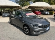 Fiat tipo 13multijet 95cv city life