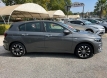 Fiat tipo 13multijet 95cv city life