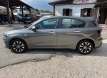 Fiat tipo 13multijet 95cv city life