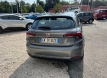 Fiat tipo 13multijet 95cv city life