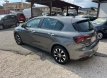 Fiat tipo 13multijet 95cv city life