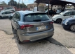 Fiat tipo 13multijet 95cv city life