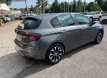 Fiat tipo 13multijet 95cv city life