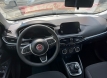 Fiat tipo 13multijet 95cv city life