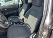 Fiat tipo 13multijet 95cv city life