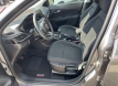 Fiat tipo 13multijet 95cv city life