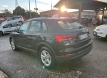 Audi nuova q3 20tdi 150cv business automatica