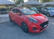 Ford puma 1000 ibrida 125cv st line 