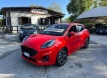 Ford puma 1000 ibrida 125cv st line 