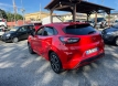 Ford puma 1000 ibrida 125cv st line 