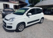 Fiat panda 12 lounge gpl ok neopatentati