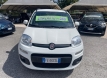 Fiat panda 12 lounge gpl ok neopatentati