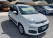 Fiat panda 12 lounge gpl ok neopatentati