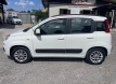 Fiat panda 12 lounge gpl ok neopatentati