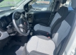 Fiat panda 12 lounge gpl ok neopatentati