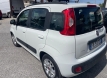 Fiat panda 12 lounge gpl ok neopatentati