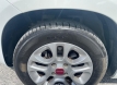 Fiat panda 12 lounge gpl ok neopatentati