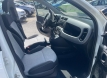 Fiat panda 12 lounge gpl ok neopatentati