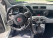 Fiat panda 12 lounge gpl ok neopatentati