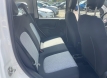 Fiat panda 12 lounge gpl ok neopatentati