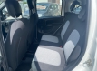 Fiat panda 12 lounge gpl ok neopatentati