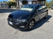 Volkswagen new polo 1000 comfortline 95cv