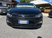 Volkswagen new polo 1000 comfortline 95cv