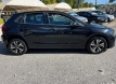 Volkswagen new polo 1000 comfortline 95cv