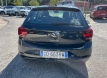 Volkswagen new polo 1000 comfortline 95cv