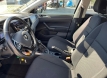 Volkswagen new polo 1000 comfortline 95cv