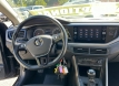 Volkswagen new polo 1000 comfortline 95cv