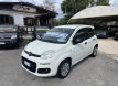 Fiat panda 12 easy power gpl 