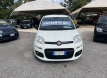 Fiat panda 12 easy power gpl 