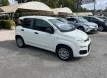 Fiat panda 12 easy power gpl 