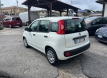 Fiat panda 12 easy power gpl 