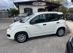 Fiat panda 12 easy power gpl 