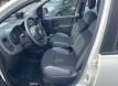 Fiat panda 12 easy power gpl 