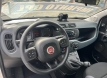 Fiat panda 12 easy power gpl 