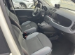 Fiat panda 12 easy power gpl 