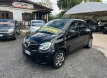 Renault new twingo 1000 duel due ok neopatentati