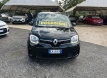 Renault new twingo 1000 duel due ok neopatentati