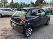 Renault new twingo 1000 duel due ok neopatentati