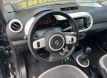 Renault new twingo 1000 duel due ok neopatentati