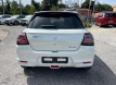 Suzuki nuova swift hybrid