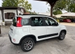 Fiat panda 1000 twin air 4x4 comfort 